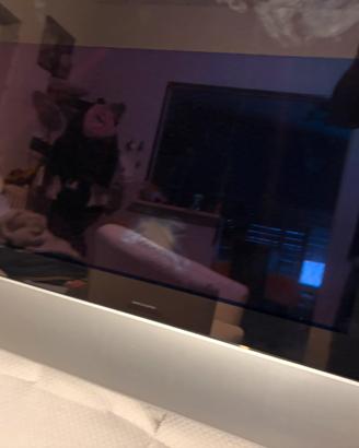 Tv bang  olufsen 26