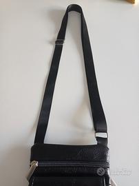 Borsa a tracolla 