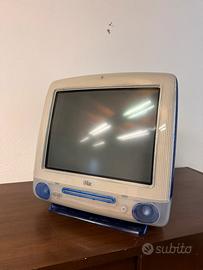 Apple Imac G3