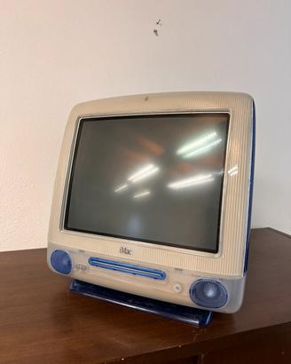 Apple Imac G3