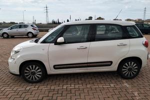 Fiat 500L ,1.6 Mjt 105 cv Prezzo ribassato