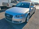 audi-a4-anno-2005-ricambi-usati