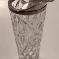 Bicchiere da cocktail Saint-Louis