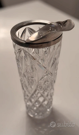 Bicchiere da cocktail Saint-Louis