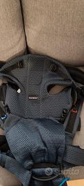 Fascia porta bebè BabyBjorn