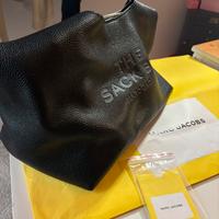 Marc Jacobs The sack bag-condizioni come nuove