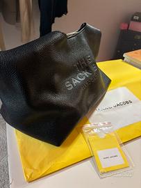 Marc Jacobs The sack bag-condizioni come nuove