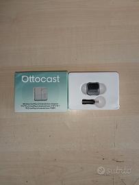 Ottocast mini core