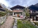 villa-di-80-m²-con-3-locali-a-courmayeur