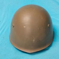 Elmetto Italiano M33 Tg. 60 (47-2)(BY)