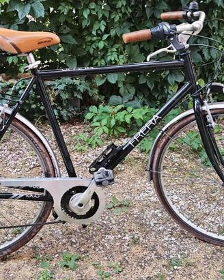 bicicletta uomo 28