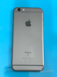 Iphone 6s 32 GB