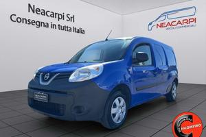 Renault Kangoo NISSAN NV 250 1.5 115C DIESEL N1(MA