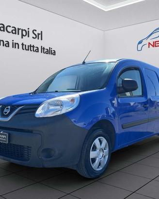 Renault Kangoo NISSAN NV 250 1.5 115C DIESEL N1(MA