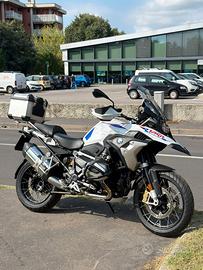 BMW 1250