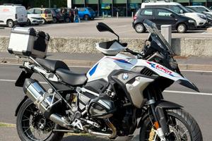 BMW 1250