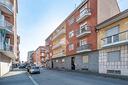 2-locali-a-venaria-reale