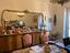 Immagine 27