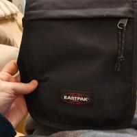 marsupio Eastpak 