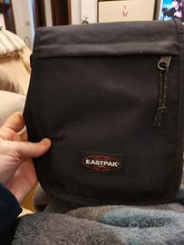 marsupio Eastpak 