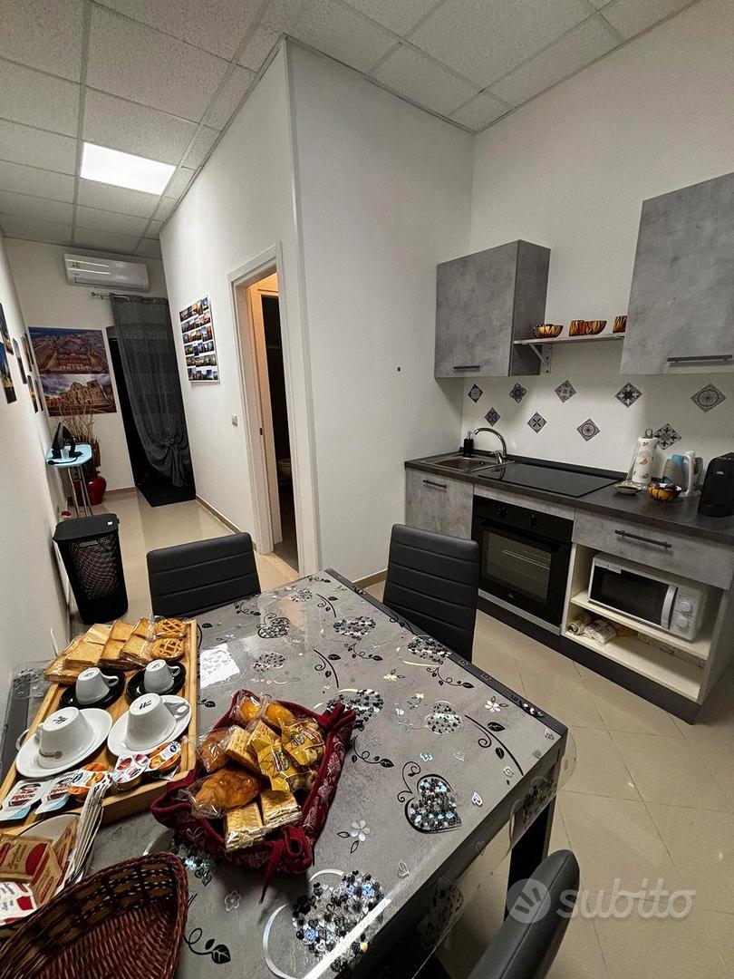 Appartamento – BA - Vista 4