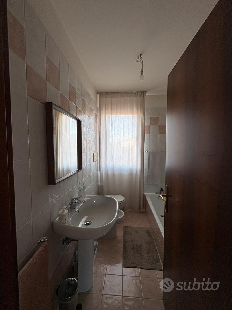 Appartamento – Castelfranco Veneto, Cartiera - Vista 4