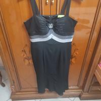 vestito da cerimonia 