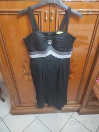 vestito da cerimonia 