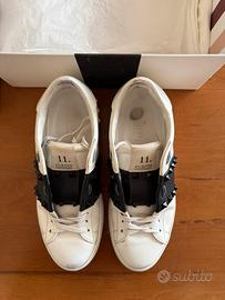 Scarpe Valentino