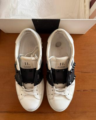 Scarpe Valentino