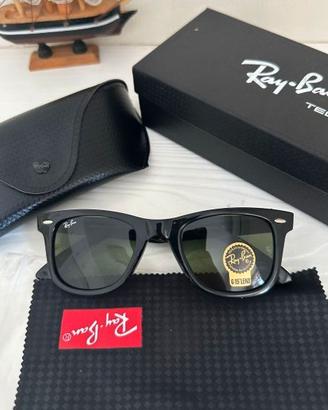 Occhiali da sole Ray-Ban 2140-50-20-3N