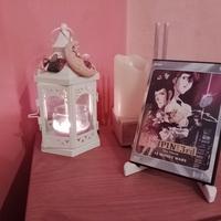 Lupin III - 1$ Money wars