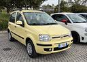 fiat-panda-1-4-active-natural-power