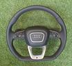 volante-originale-audi-sq2-sq5-sq7-sq8-piatto-new