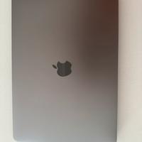 Macbook Air 13