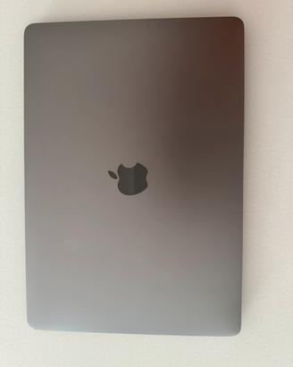 Macbook Air 13