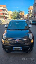 500 L 1300