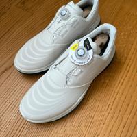 ECCO GOLF LT1 BOA