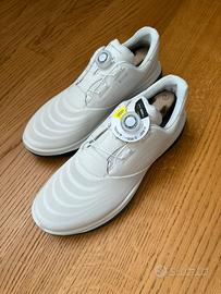 ECCO GOLF LT1 BOA