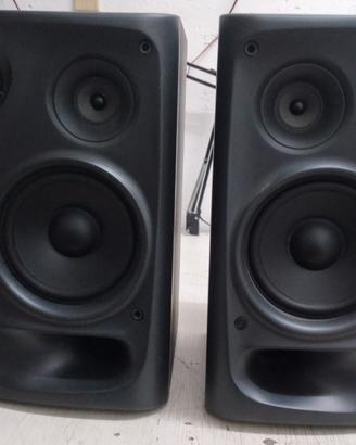 casse technisc SB CH550