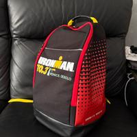 Zaino Ironman Venice Jesolo