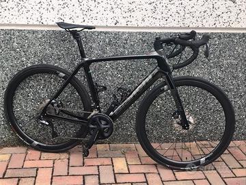 Bianchi Infinito CV tg. 55 2022