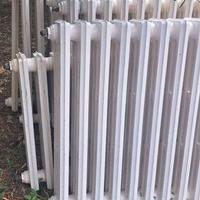 Termosifoni in ghisa