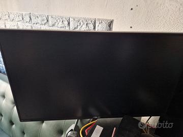asus tuf gaming 27" 280hz