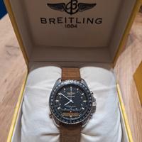 Breitling pluton 80191
