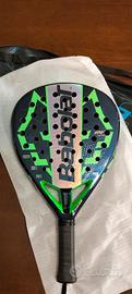 Babolat Viper JL 3.0 2026 racchetta padel 