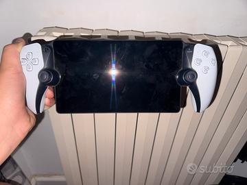 Playstation