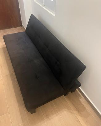 Divano letto