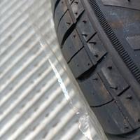 PNEUMATICI 195/55/R16 87V