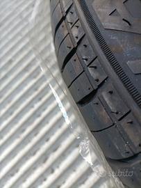 PNEUMATICI 195/55/R16 87V